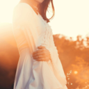 temperanceandpatience avatar