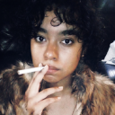 temperancemoon avatar