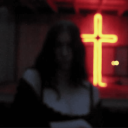 temperanceofsleep avatar