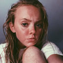 temperate-wasteland avatar