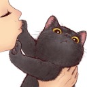 temperatelogic avatar