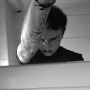 temperatura-lez avatar