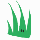 tempered-grasses avatar