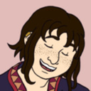 tempered-hazel avatar