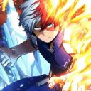 tempered-in-flames-a avatar