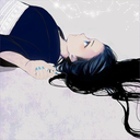 tempered-swordsgirl avatar