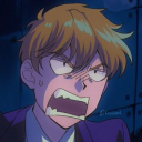 temperedpizzas avatar