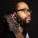 temperedskyzum avatar