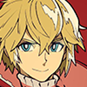 temperedwithgods avatar