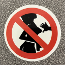 temperfaraday avatar