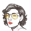 tempest-edax-rerum avatar