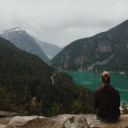 tempest-forest avatar