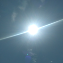 tempest-surge avatar