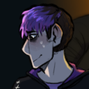 tempest-tongues avatar