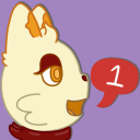 tempest-waves avatar