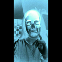 tempesta-che-resta avatar