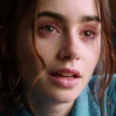 tempesta-dentro-me avatar