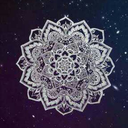 tempestade-de-duvidas avatar