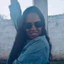 tempestade-inversa-blog avatar