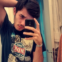 tempestades-solares avatar