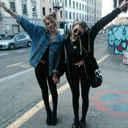 tempestadicuorinfranti avatar