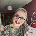 tempestaftersun avatar