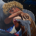 tempestandwhirlwinds avatar