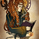 tempestaphilia avatar