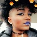 tempestascreatrix avatar