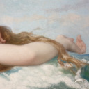 tempestatradinoi avatar