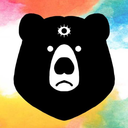 tempestcreatures avatar