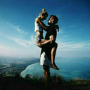 tempestedentro-arcobalenifuori avatar