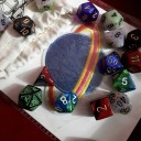 tempestinmysoul avatar