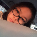 tempestivity avatar