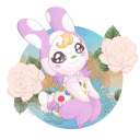 tempestmagick avatar