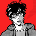 tempestousstocking avatar