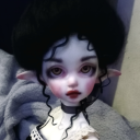 tempestprogression avatar