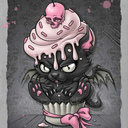 tempestsandcupcakes avatar