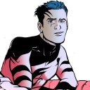 tempestsgarth avatar