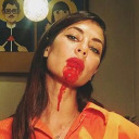 tempestshakes01 avatar