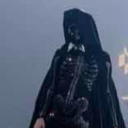 tempestthementalist avatar