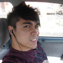 tempestthoughts avatar