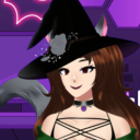 tempesttormented avatar