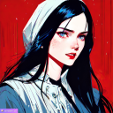 tempestuosagamer avatar