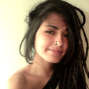 tempestuous-s avatar