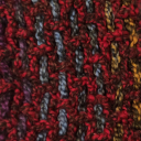 tempestuousreed avatar