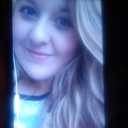 tempestuousteacup avatar