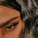 tempestwriter avatar