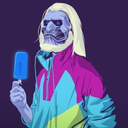 tempidistopici avatar