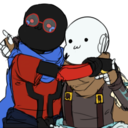 tempinksailblog avatar